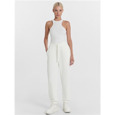 БРЮКИ ЖЕНСКИЕ 182444