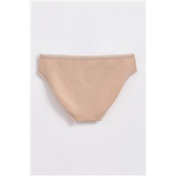 Трусы CONTE ELEGANT, 929937