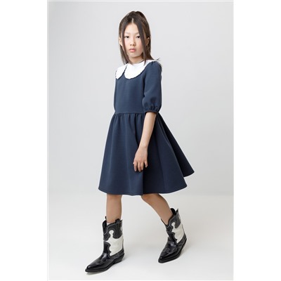 Платье CROCKID, 1128803