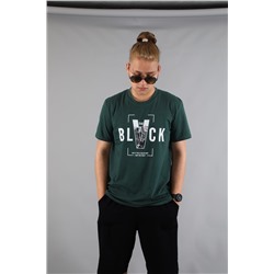 Футболка 88066