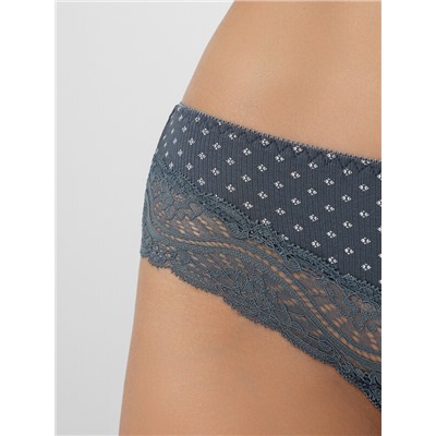 ТРУСЫ ЖЕНСКИЕ 412538