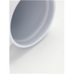 УЦЕНКА Кружка керамическая новогодняя «Оленёнок», 530 мл