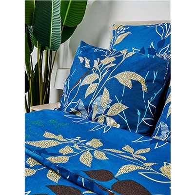 Текс-плюс Комплект наволочек НФ-00080500