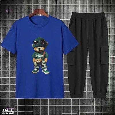 костюм 1848258-1