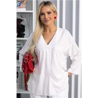 Блуза LADY TAIGA, 1129582