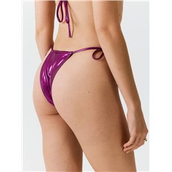 Infinity Lingerie Трусы 31204740105