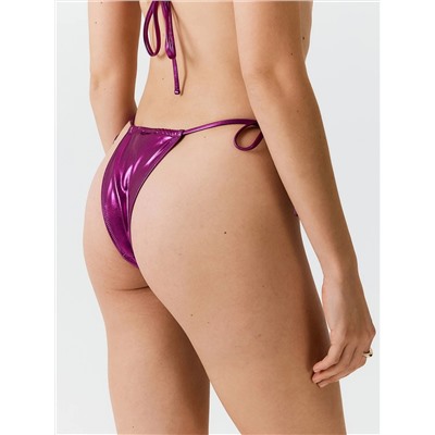 Infinity Lingerie Трусы 31204740105