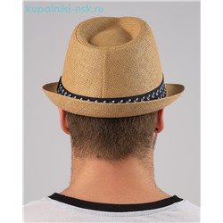 23803 Шляпа мужская (58)