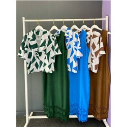 Костюм #23073331