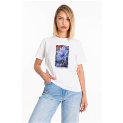 Футболка М325265Па