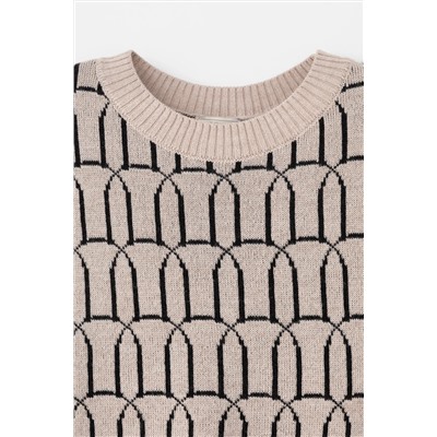 VERY NEAT Джемпер ЕВ 30180/ш