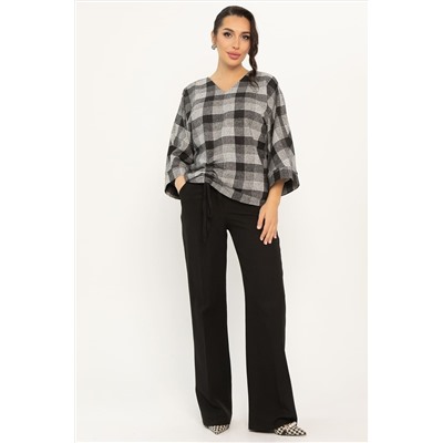 Блуза LADY TAIGA, 1216529