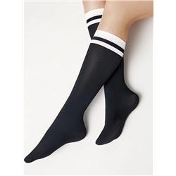 Conte elegant Гольфы FANTASY MODE