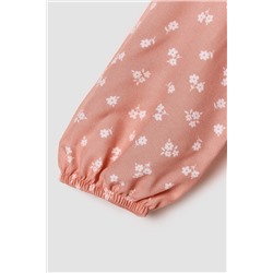 Платье для девочек MARK FORMELLE, 1238192