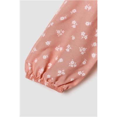 Платье для девочек MARK FORMELLE, 1238192