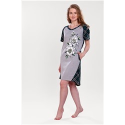 Платье 92 НАТАЛИ, 1134666