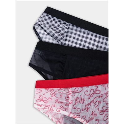 MARK FORMELLE Трусы 412597-3