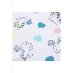 Комбинезон YOULALA, 970620