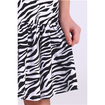 Платье АПРЕЛЬ, 1072205