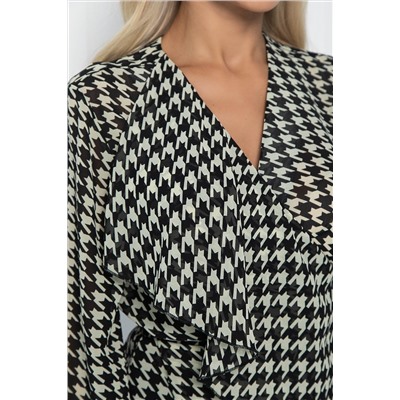 Блуза LADY TAIGA, 1040008