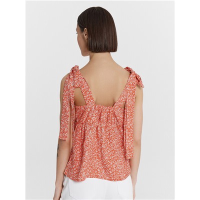 БЛУЗА ЖЕНСКАЯ 112901