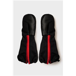 Варежки PLAYTODAY, 1223255