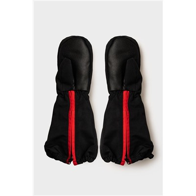 Варежки PLAYTODAY, 1223255