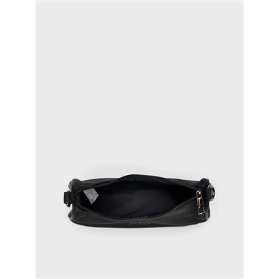 Сумка с чехлом для наушников