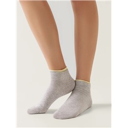 Conte elegant Носки ACTIVE (декор. резинка) 12С-32СП