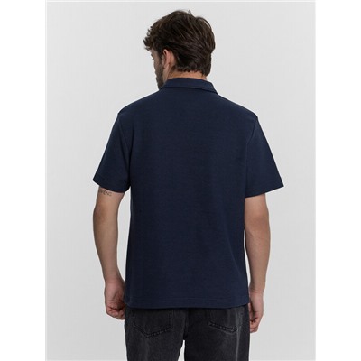 ПОЛО МУЖСКОЕ 111946