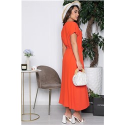 LT Collection Платье