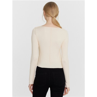 ДЖЕМПЕР ЖЕНСКИЙ 122909