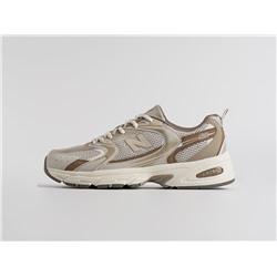 Кроссовки New Balance 530