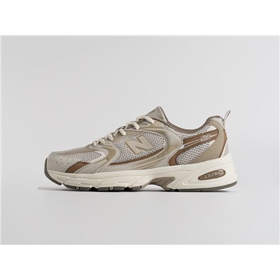 Кроссовки New Balance 530