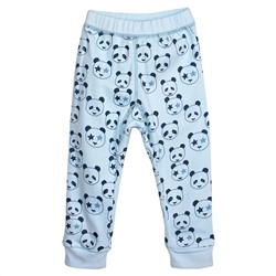 Bonito Штанишки OP236SH