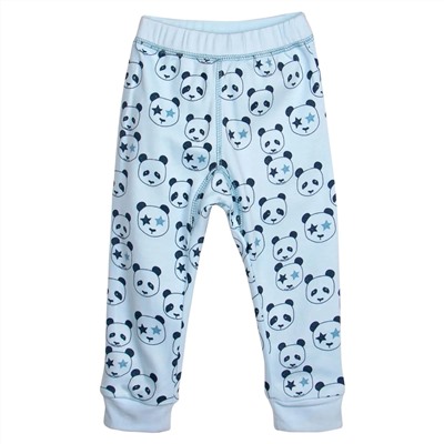 Bonito Штанишки OP236SH