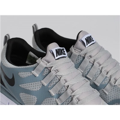 Кроссовки Nike Free 3.0 V3