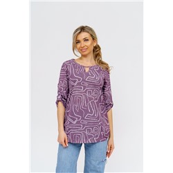 Натали Туника 36762