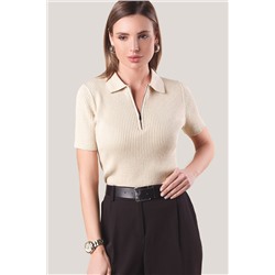 Джемпер VILATTE, 1130761