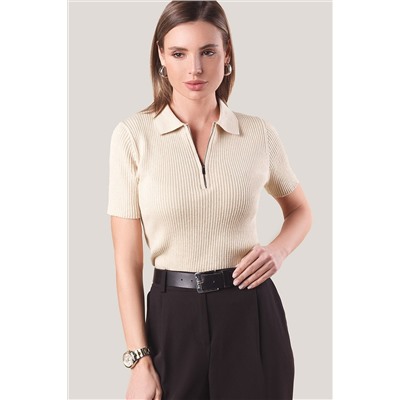 Джемпер VILATTE, 1130761