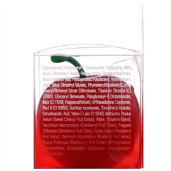 Tony Moly, Mini Cherry Lip Balm, 0.25 oz (7 g)