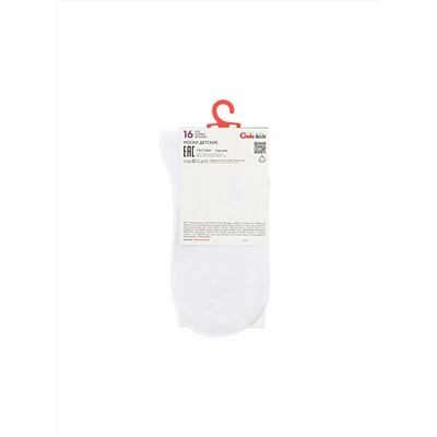 CONTE-KIDS Носки ACTIVE 20С-167СП