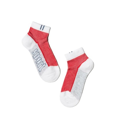 Носки детские Conte-kids ACTIVE