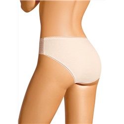 CLEVER Трусы C1188