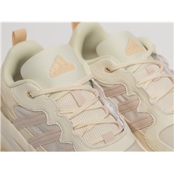 Кроссовки Adidas Maxxwavy
