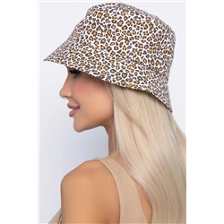 LT Collection Панама ПН17