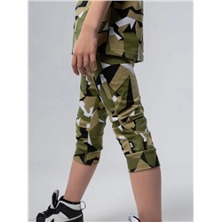 Bodo Костюм 11-369МU