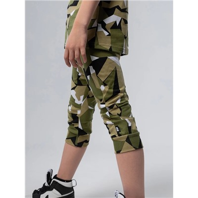 Bodo Костюм 11-369МU