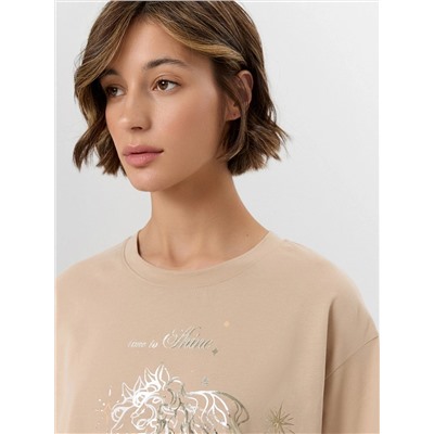 MARK FORMELLE Комплект 592600