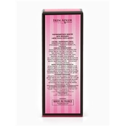 Парфюмерное масло женское Free Sense Rose Shell, 8 мл (по мотивам Bombshell (Victoria's secret)